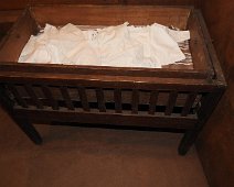 Buonconvento  2015 143